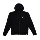 Antetokounbros Ανδρική ζακέτα AB Hoodie Jacket